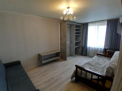 квартира за адресою Князя Романа Мстиславича вул. (Генерала Жмаченка), 4