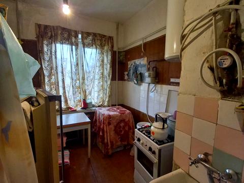 квартира за адресою Мальовнича вул. (Скворцова), 24
