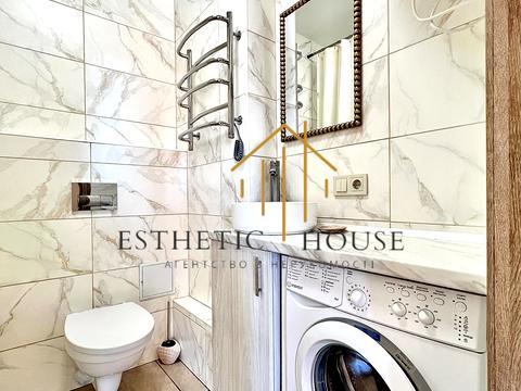 квартира за адресою Березнева вул., 14-Б