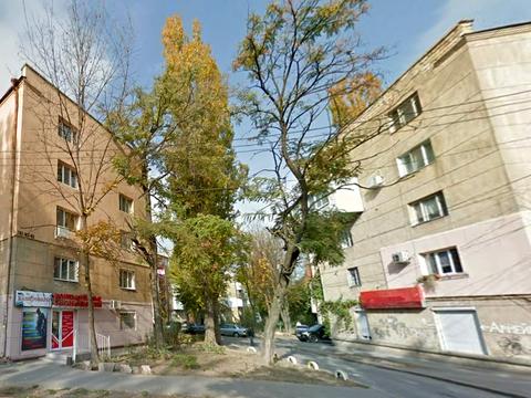 квартира за адресою Сегедська вул., 9а