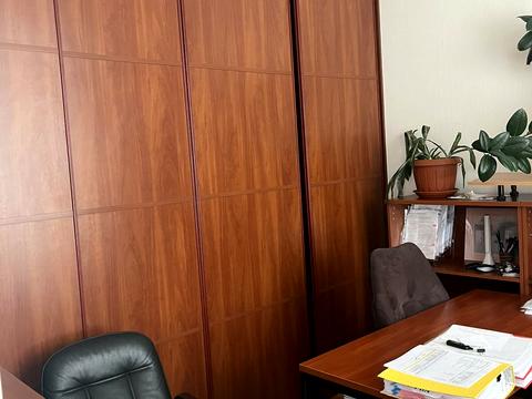 комерційна за адресою Київ, Євгена Чикаленка вул. (Пушкінська), 20