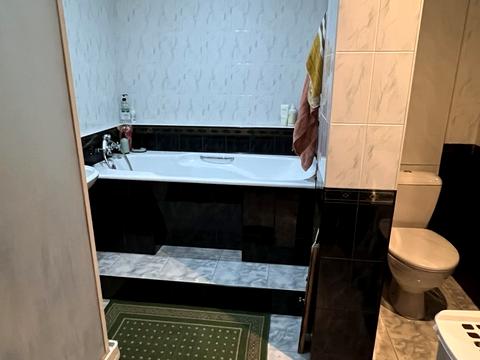 квартира по адресу Бориса Гмыри ул., 13