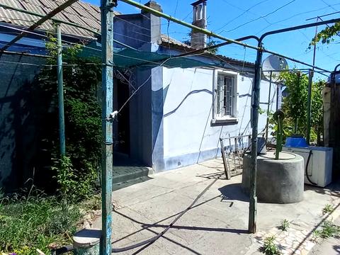 будинок за адресою Безіменна вул., 70