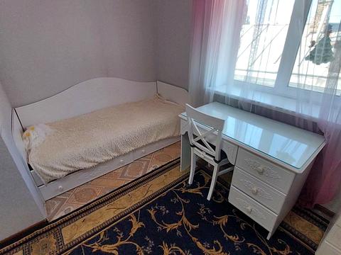 квартира за адресою Сінна, 1