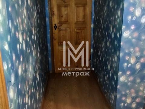 будинок за адресою Центрральна, 16 - А