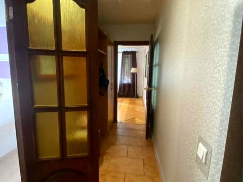 квартира за адресою Київ, Предславинська вул., 14