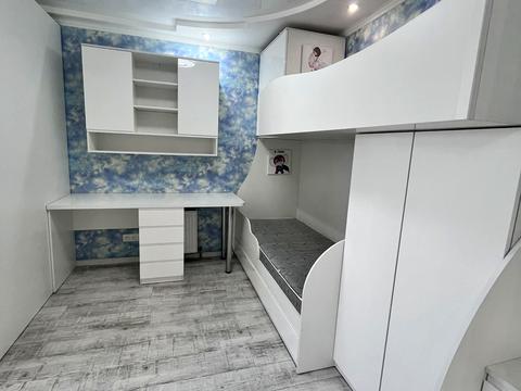 квартира за адресою Полтавська вул., 30