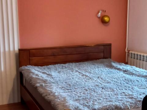 квартира по адресу Червоной Калины просп. (Владимира Маяковского), 2