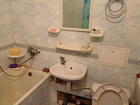 квартира за адресою Героїв УПА вул. (Гвардійська), 20