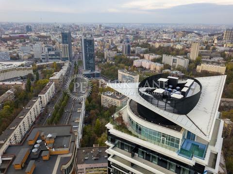 квартира за адресою Київ, лес, 7в