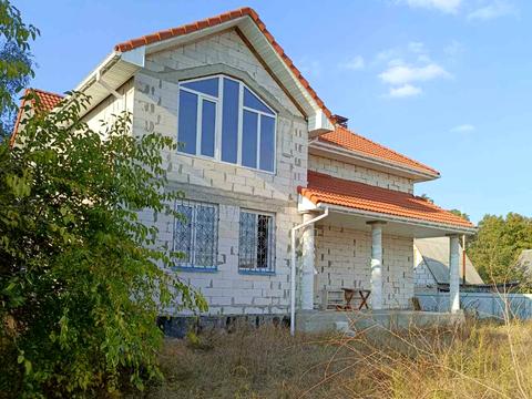 участок по адресу с. Малая Солтановка, 