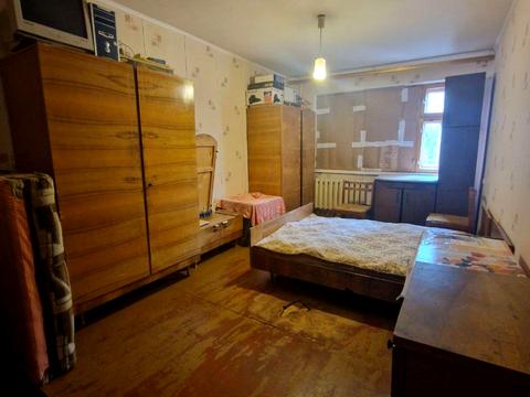 квартира за адресою Світла вул., 49