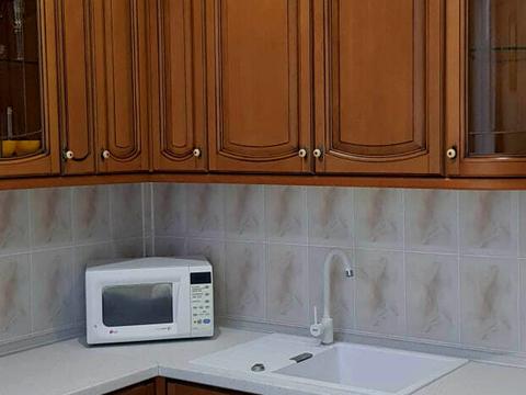 квартира за адресою Обсерваторна вул., 13/15