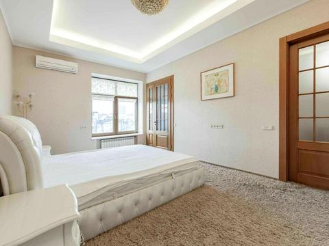 квартира за адресою Костельна вул., 10