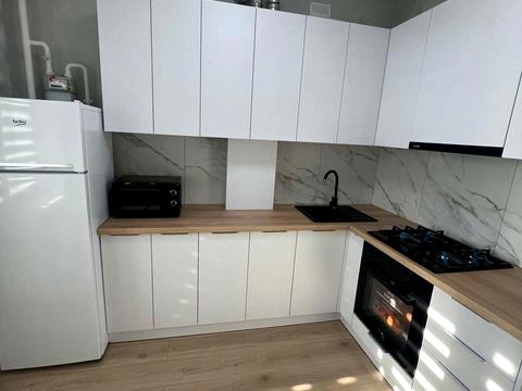 квартира за адресою Соборна вул., 105-В/1