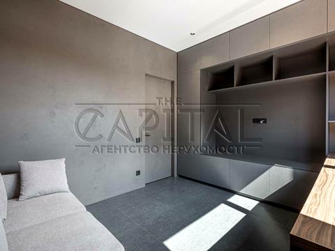 дом по адресу Крушинка