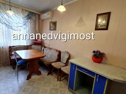 квартира за адресою Академіка Корольова вул., 26а