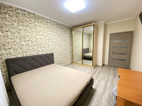 квартира за адресою Садова вул., 1-В к3