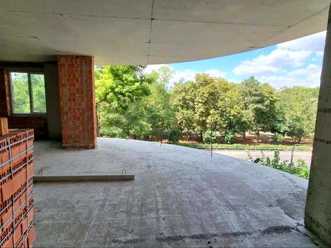 квартира за адресою Гетьмана Сагайдачного бульв. (Лідерсівський), 7