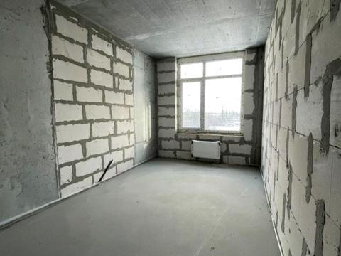квартира по адресу Академика Заболотного ул., 148-В