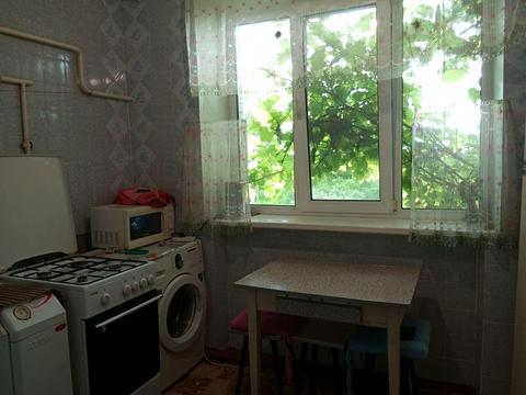 квартира за адресою Центральна, 3