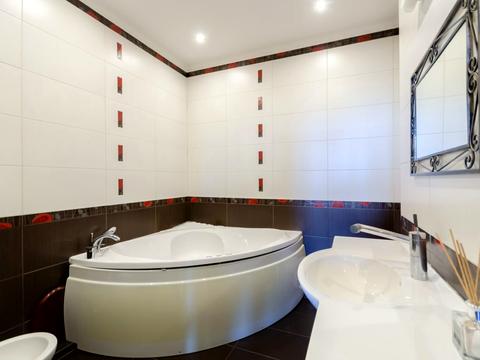 квартира за адресою Святослава Хороброго вул., 7