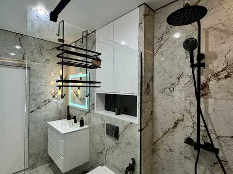 квартира за адресою Городоцька вул., 224а
