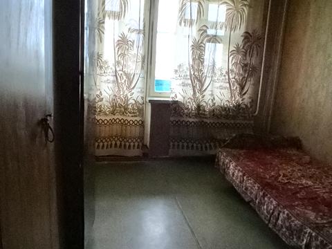 квартира по адресу Леваневского ул., 64