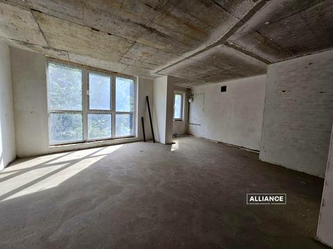 квартира по адресу Василиянок ул., 52