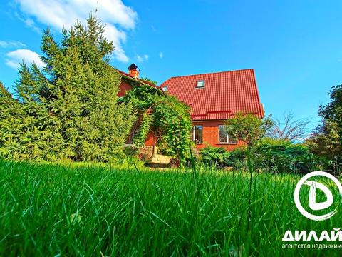 будинок за адресою Запоріжжя, Зернова вул., 777