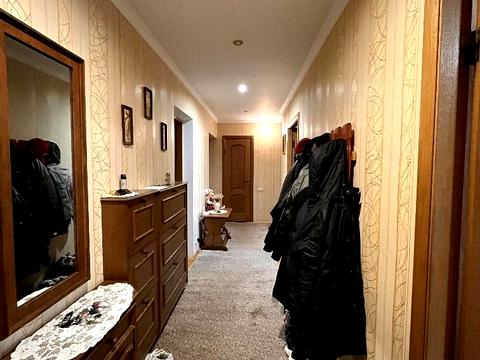 квартира за адресою Київська вул., 11