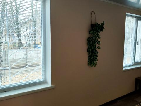 квартира за адресою Південна вул., 51