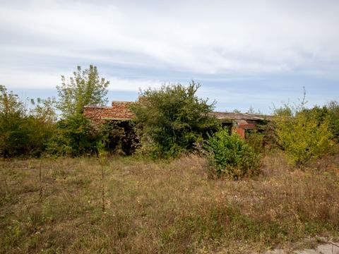 коммерческая по адресу с. Великие Межиричи, Загребля, 38
