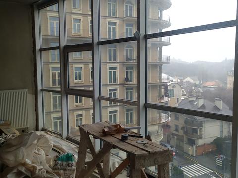 квартира за адресою Звіринецька вул., 59