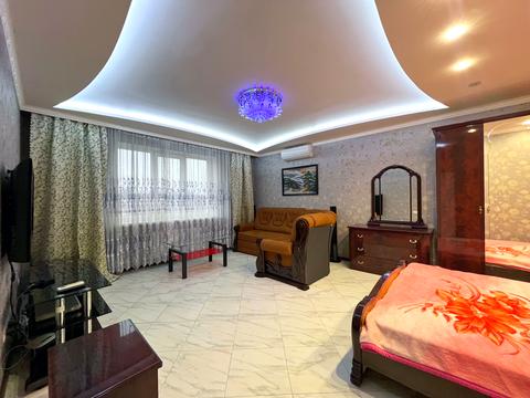 квартира за адресою Соборна вул., 118