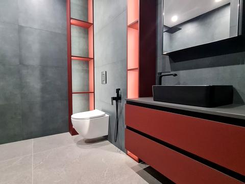 квартира по адресу Михаила Бойчука ул. (Киквидзе), 41-Б