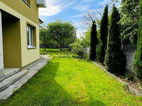 будинок за адресою Вивізна вул.