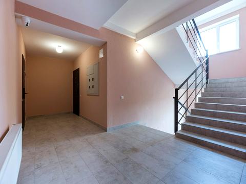 квартира за адресою Соборна вул., 200