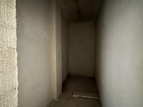 квартира по адресу Под Голоском ул., 22