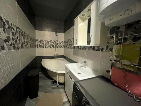 квартира за адресою Лазурна вул., 5