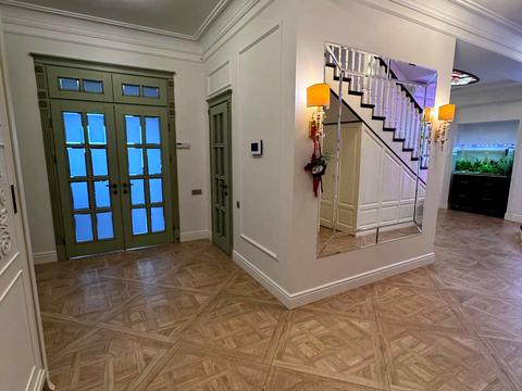 квартира за адресою Наддніпрянський просп. (50 років СРСР), 8