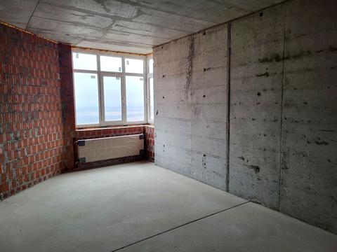 квартира за адресою Овідіопольська дорога вул., 3/1