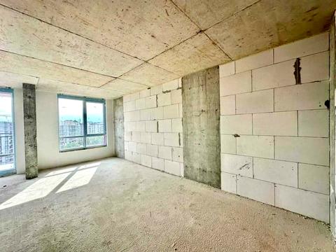 квартира по адресу Крайковского ул., 5