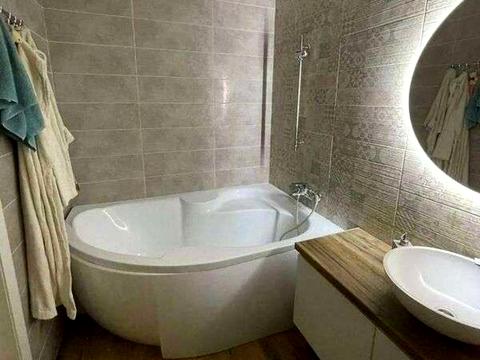 квартира по адресу Рогатинська Левада, 6