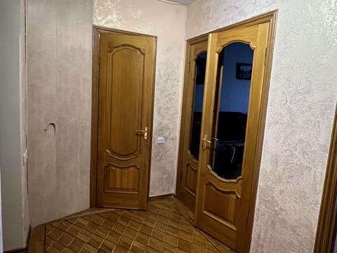 квартира по адресу Люстдорфская дорога ул., 146/2