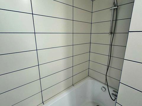 квартира за адресою Василя Сліпака вул. (Єрмолової), 52
