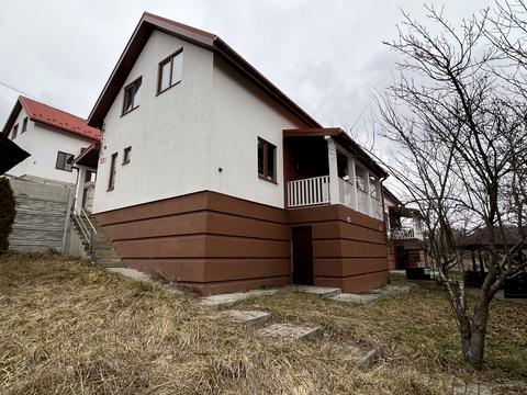 дом по адресу Якова Щепеля, 1
