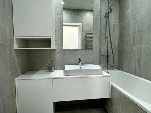 квартира по адресу Берестейский просп. (Победы), 5-В