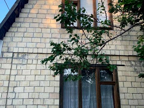 будинок за адресою Хотівська вул.