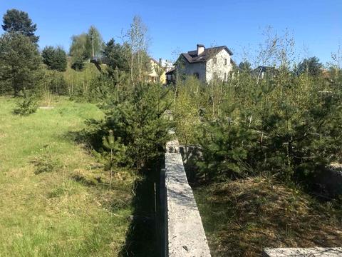 ділянка за адресою Герої Крут